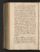 AKMKr_AOff_146#0373_v.jpg