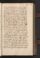 AKMKr_AOff_146#0376_r.jpg