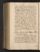AKMKr_AOff_146#0376_v.jpg