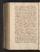 AKMKr_AOff_146#0377_v.jpg
