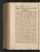 AKMKr_AOff_146#0378_v.jpg
