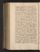 AKMKr_AOff_146#0379_v.jpg