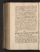 AKMKr_AOff_146#0380_v.jpg