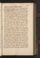 AKMKr_AOff_146#0383_r.jpg