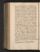 AKMKr_AOff_146#0383_v.jpg