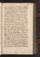 AKMKr_AOff_146#0384_r.jpg