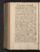 AKMKr_AOff_146#0385_v.jpg