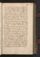 AKMKr_AOff_146#0387_r.jpg