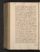 AKMKr_AOff_146#0387_v.jpg
