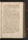 AKMKr_AOff_146#0388_r.jpg