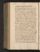 AKMKr_AOff_146#0388_v.jpg