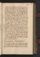 AKMKr_AOff_146#0391_r.jpg