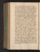 AKMKr_AOff_146#0391_v.jpg