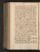 AKMKr_AOff_146#0392_v.jpg