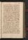 AKMKr_AOff_146#0393_r.jpg
