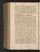 AKMKr_AOff_146#0393_v.jpg