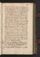 AKMKr_AOff_146#0394_r.jpg