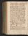 AKMKr_AOff_146#0395_v.jpg