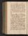 AKMKr_AOff_146#0396_v.jpg