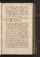 AKMKr_AOff_146#0397_r.jpg