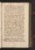 AKMKr_AOff_146#0396_r.jpg