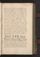 AKMKr_AOff_146#0398_r.jpg