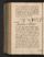AKMKr_AOff_146#0397_v.jpg