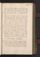 AKMKr_AOff_146#0401_r.jpg