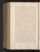 AKMKr_AOff_146#0402_v.jpg
