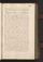 AKMKr_AOff_146#0404_r.jpg