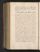AKMKr_AOff_146#0403_v.jpg