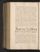 AKMKr_AOff_146#0407_v.jpg