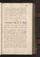 AKMKr_AOff_146#0407_r.jpg
