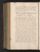 AKMKr_AOff_146#0408_v.jpg
