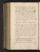 AKMKr_AOff_146#0409_v.jpg
