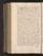 AKMKr_AOff_146#0412_v.jpg