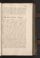 AKMKr_AOff_146#0414_r.jpg