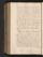 AKMKr_AOff_146#0416_v.jpg