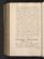 AKMKr_AOff_146#0415_v.jpg