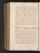 AKMKr_AOff_146#0417_v.jpg