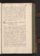 AKMKr_AOff_146#0419_r.jpg