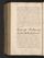 AKMKr_AOff_146#0418_v.jpg