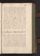 AKMKr_AOff_146#0421_r.jpg