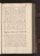 AKMKr_AOff_146#0420_r.jpg