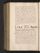 AKMKr_AOff_146#0422_v.jpg