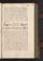 AKMKr_AOff_146#0423_r.jpg
