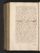 AKMKr_AOff_146#0423_v.jpg