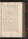 AKMKr_AOff_146#0427_r.jpg