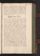 AKMKr_AOff_146#0428_r.jpg