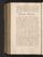 AKMKr_AOff_146#0427_v.jpg